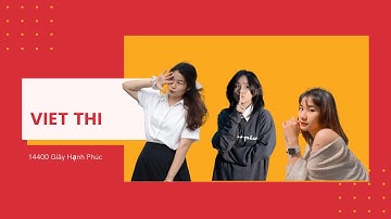 Chị em hội tụ khiến Việt Thi khóc nấc vì tình cảm giành cho nhau