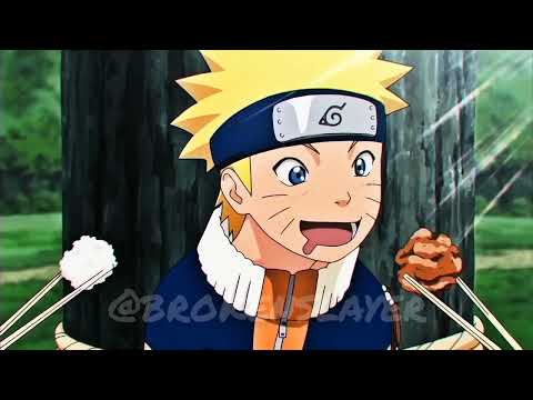 naruto amv - save me (ncs)