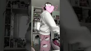 Preview 2 Mele428Hdstuff V131 シViral