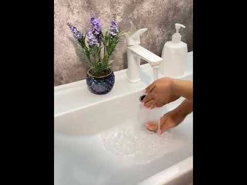 Видео превью