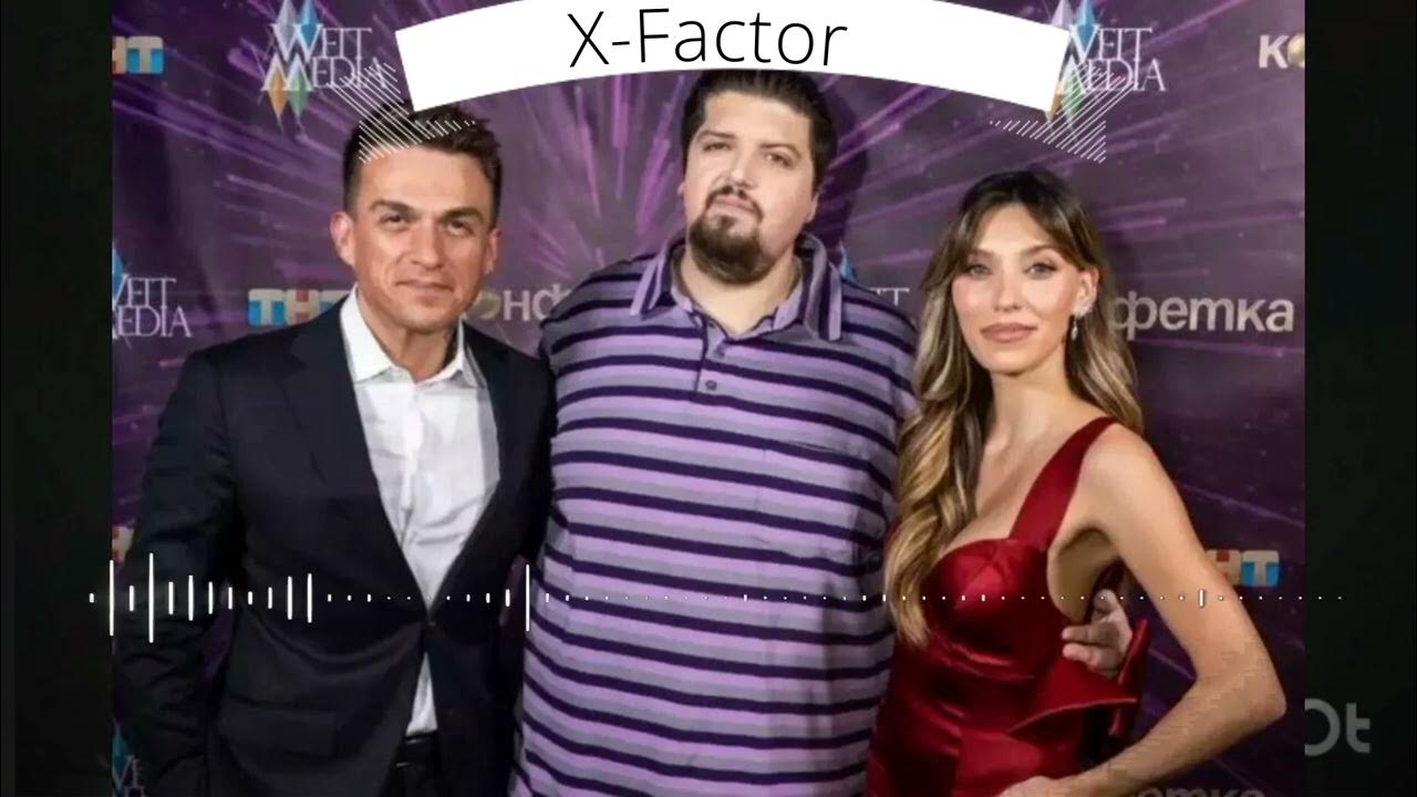 влад топалов и регина тодоренко. шоу конфетка 3 выпуск звёзды. топалов и тодоренко конфетка. а студио конфетка на тнт. тодоренко в шоу конфетка.