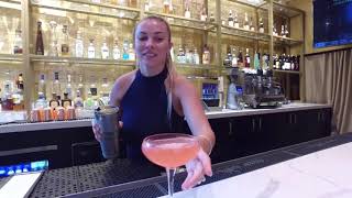 Cadillac Hotel Miami