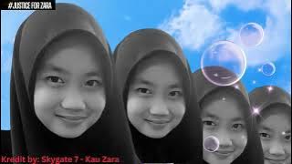 Skygate 7 - Kau Zara