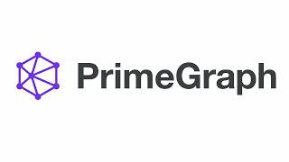 Celebrity PrimeGraph — From Idea to Production Without Writing Code First Wealth