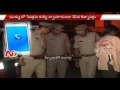 Abhay's murderers' conversation with parents revealed