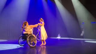 The Rolling Stars 3 - Philippe Andelhofs