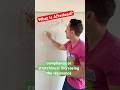 What Is Afterload Afterload Medicine Medschool Physiology Heart What Is Afterload Afterload Medicine Medschool Physiology Heart
