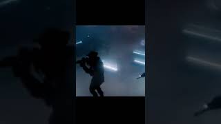 Venom 1 uzbek tilida tarjima kinolar #kinolar @Kinotv_Multiolam