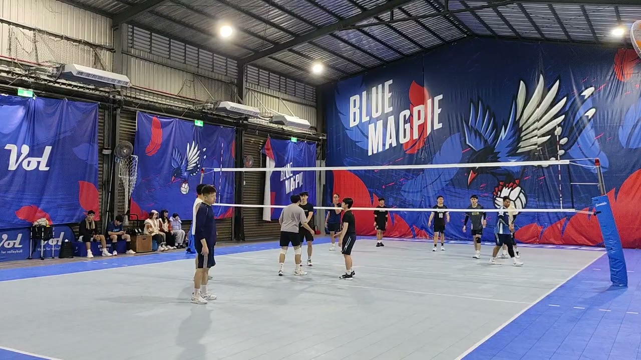 250101-藍鵲男網-9