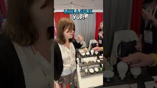 🦯Ambutech Cane Tips Part 1🦯