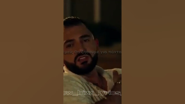 TOQUEL FT RACK - MA BELLA