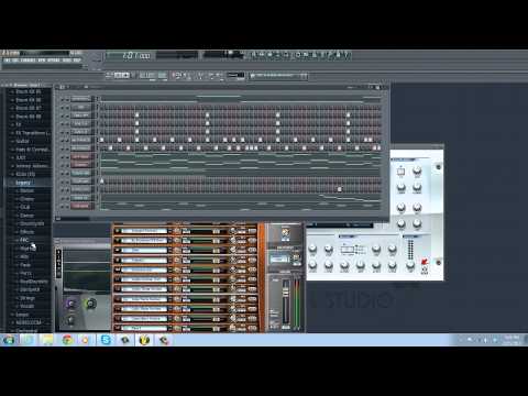 Best Vst Plugins For Boom Bap
