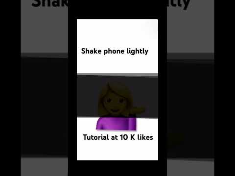 Bob Trend Youtube Shorts Memes Trending Trend