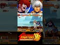 TAS Orochi Iori Vs Orochi Kof 98 Anniversary Edition TAS Orochi Iori Vs Orochi Kof 98 Anniversary Edition