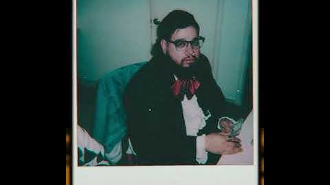 Izzy93 x BigTexJohnny 🇨🇱 Demo #Unreleased