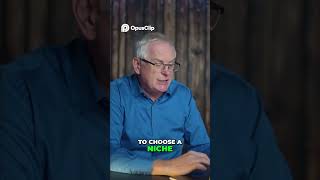 FREE Shopify Store + Passive Income with AI!