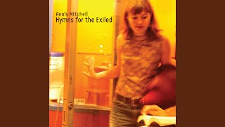 Video thumbnail of "Anaïs Mitchell - 1984"