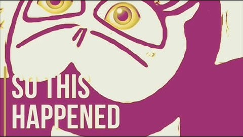 (YTP) Spinel is very much cracked