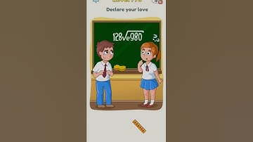 DOP 3 DISPLACEMENT LEVEL     773 #shorts #dop3