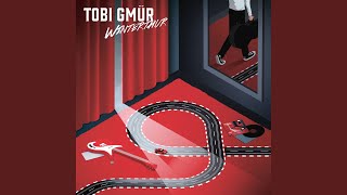 Download Lagu Weni nome chönnt MP3 Download Lagu Weni nome chönnt MP3