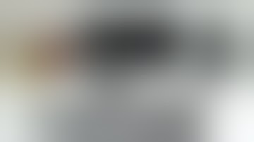 V2 Cigs: V2 Pro - Series 3 Vaporizer Kit Review