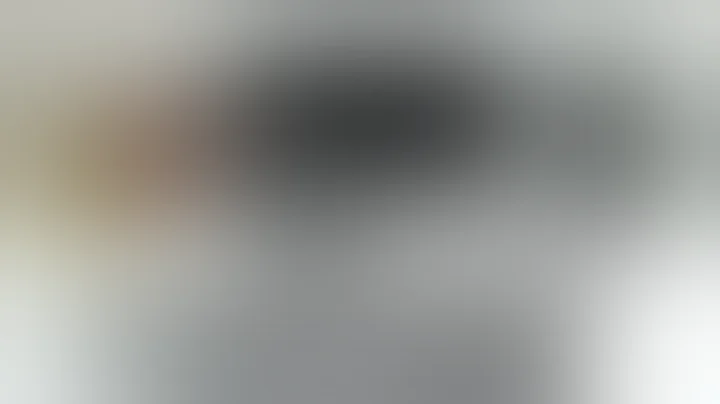 V2 Cigs: V2 Pro - Series 3 Vaporizer Kit Review