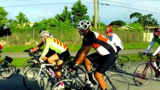 Ride 2 Recovery for Veterans