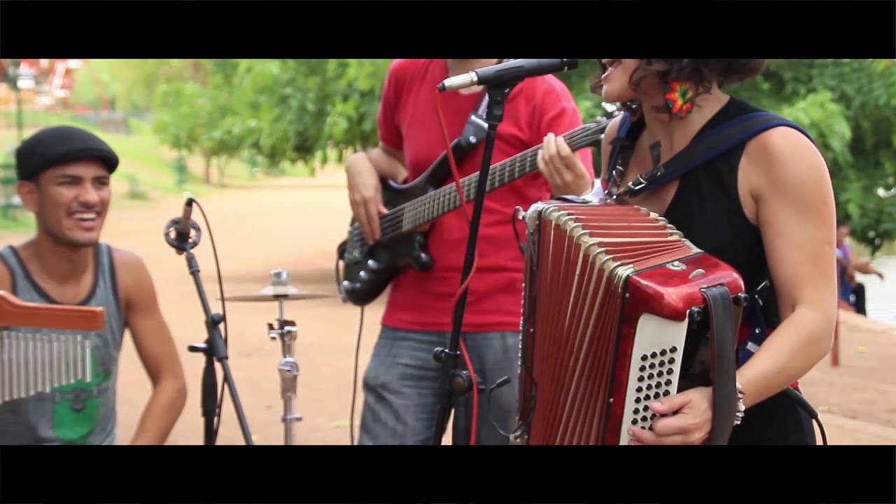 644 / Guadalupe Mediavilla