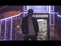 Rapper Tenxx Drops Dark Epic Visual For "Poltergeist" In Preparation Of Debut LP