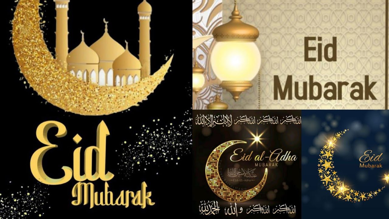 Eid Mubarak special DPZ 2025 ❤️❤️❤️ Eid ul adha Mubarak dp Eid ul adha stutas 🌙🌙