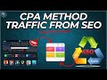 ترويج عروض Cpa عن طريق إنشاء موقع تحميل ألعاب و تطبيقات و تصدر نتائج البحث Appyn Theme 