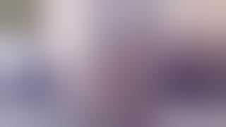 Pejuang surriyah meninggal akibat tertembak oleh tentara israel