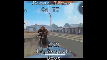 CONFIGURATION Perfecta para Samsung A3,A5,A6,A7,J2,J5,J7,S5,S6,S - FreeFire #Shorts #Share