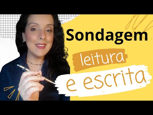 Tabuada PROF DAIA LOPES - Acerte as toupeiras