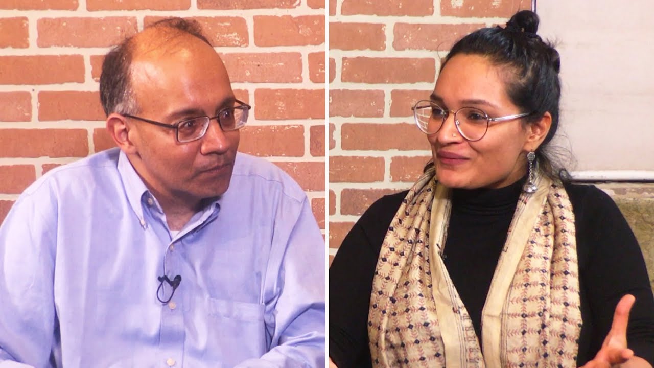 NL Interviews: In conversation with Rajesh Jain on ‘Dhan Vapasi’ & more