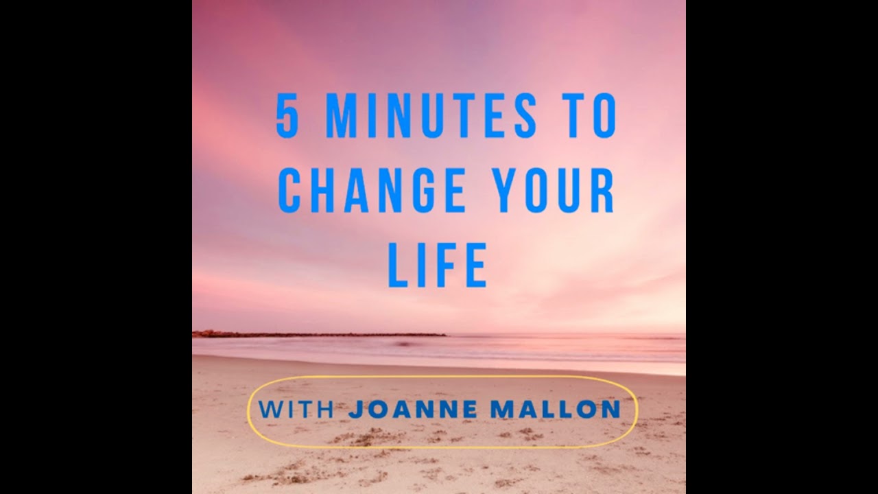 DUMB goals vs SMART goals