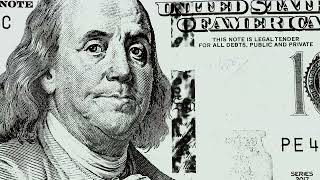 Kurtwerk Fake Friends Shot By Cttn