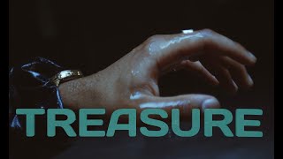 Video voorbeeld van "YiGZAW - Treasure (Official Video)"