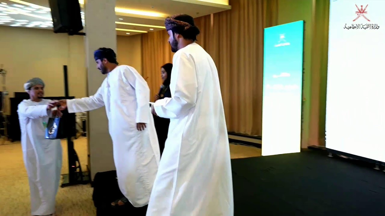 بث مباشر ملتقي شبابنا امانة