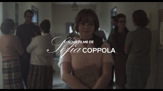 PRISCILLA | Trailer Oficial | 04 de Janeiro nos cinemas