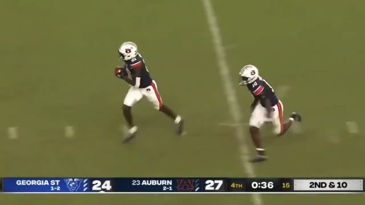 smoke Monday career highlights