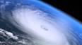 Siklon Nedir? ile ilgili video