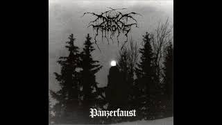 Darkthrone - Sno Og Granskog (Utferd)