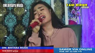 Download Lagu SUJUD JALUK RUJUK voc.novi yani,acara melekan bareng | yani ridho official Download Lagu SUJUD JALUK RUJUK voc.novi yani,acara melekan bareng | yani ridho official