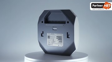 ALE OmniAccess Stellar