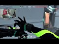 How Zander Controls the Map with Viper | Pro Controller Masterclass