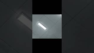 Senpai Fight Anther Guy For Nagatoros Kiss