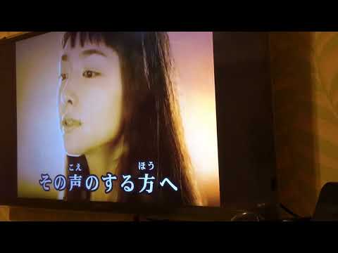 粉雪/レミオロメン(#6） 歌ってみた