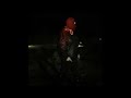 [FREE] young nudy x lucki type beat - rivière
