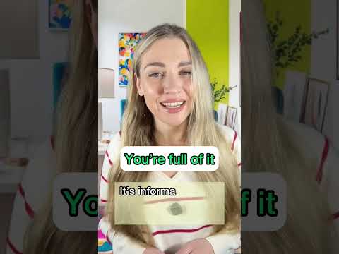Idioms Learnenglish English Ingles Englishspeaking Englishlearning 